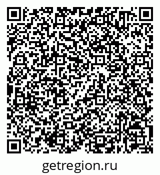79630230528