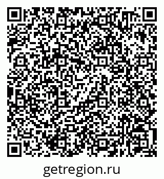 79630230533