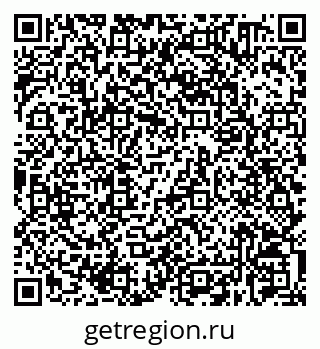 79630230534