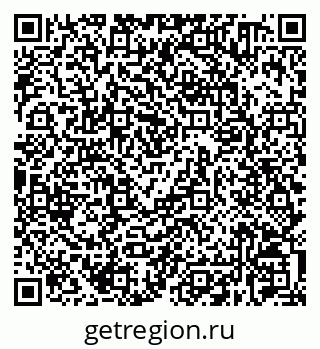 79630230536