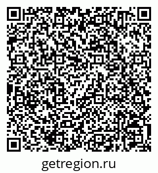79630230539