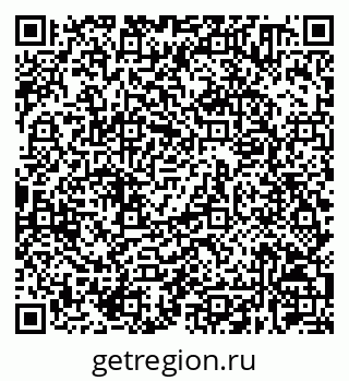 79630230544