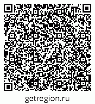 79630230547