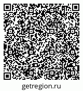 79630230550
