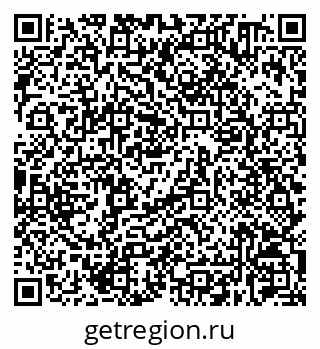 79630230557