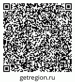 79630230559