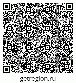 79630230560