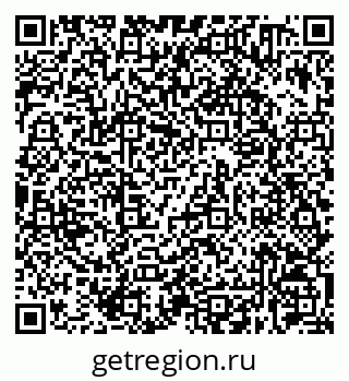 79630230563