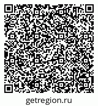 79630230565