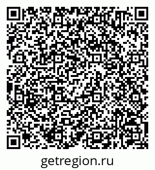79630230566