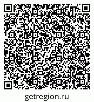 79630230571