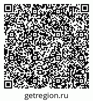 79630230575