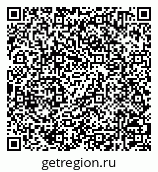 79630230587