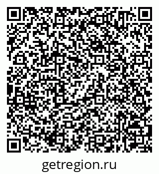 79630230589