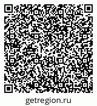 79630230591