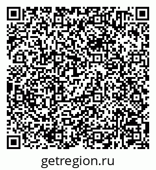 79630230592