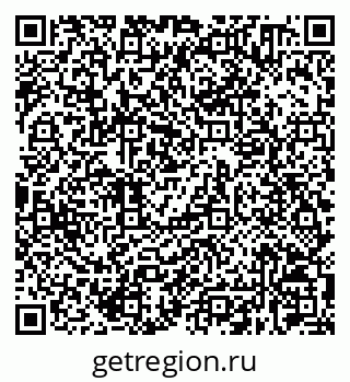 79630230594
