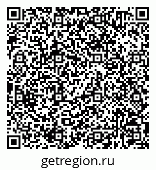 79630230595