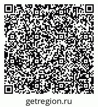 79630230596