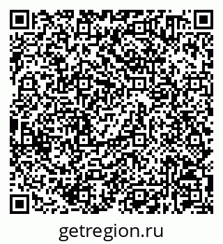 79630230597