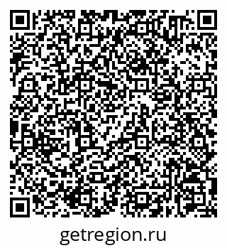 79630230598