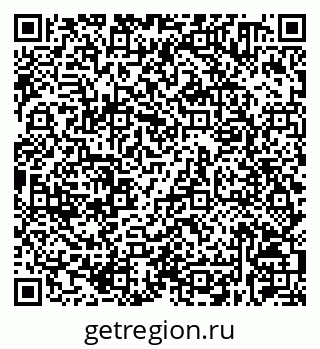 79630230600