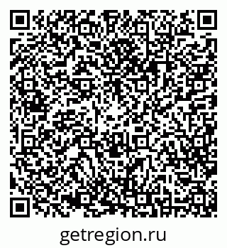 79630230602