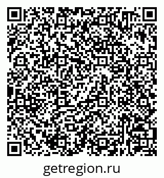 79630230603