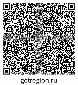 79630230608