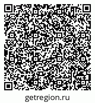 79630230609