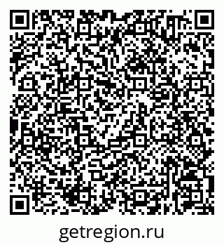79630230610