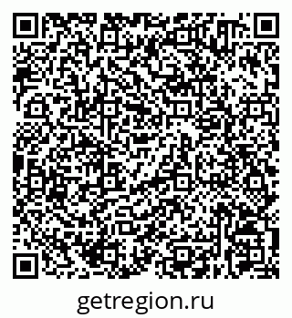 79630230611