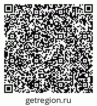 79630230613