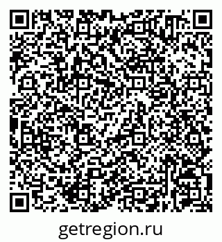 79630230614