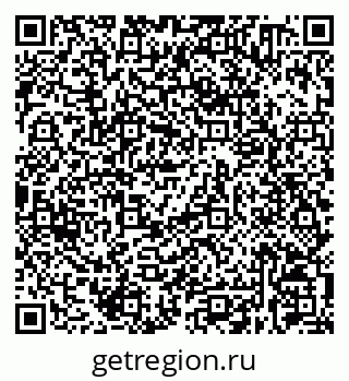 79630230617