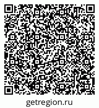 79630230625