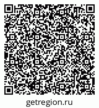 79630230627