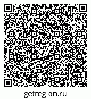 79630230628