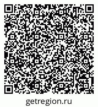 79630230630