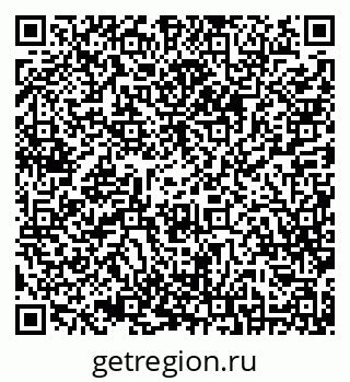79630230631