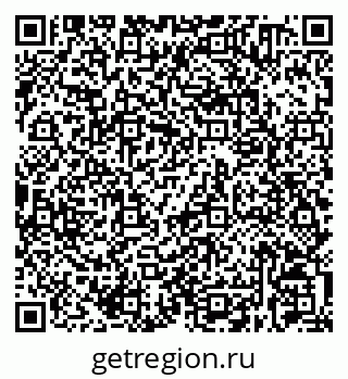 79630230638