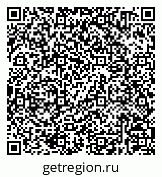 79630230640