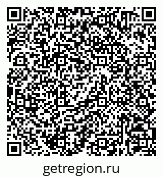 79630230641
