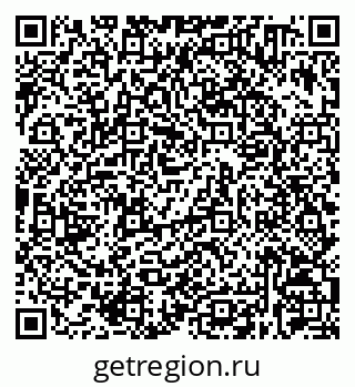 79630230643