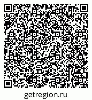 79630230646