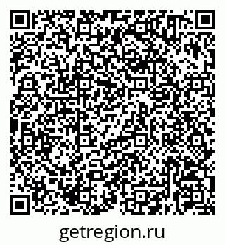 79630230653