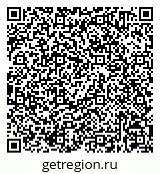 79630230655