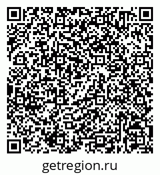 79630230659