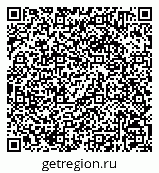 79630230660