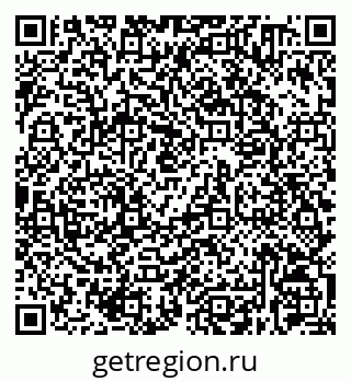 79630230661